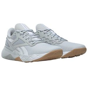 Reebok Nanoflex TR shoes